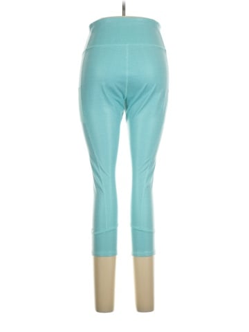 Puma Active Pants (view 2)