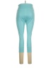 Puma Teal Active Pants Size L - photo 2