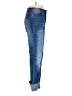 J.Jill Blue Jeans Size 4 (tall) - photo 4