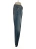 Alex Mill 100% Cotton Blue Jeans Size 27 waist - photo 4