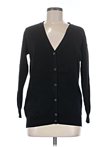 Prada Linea Rossa Cardigan (view 1)