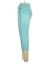 Puma Teal Active Pants Size L - photo 5