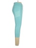 Puma Teal Active Pants Size L - photo 4