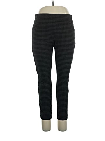dalia Active Pants (view 1)