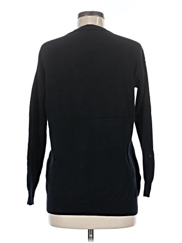 Prada Linea Rossa Cardigan (view 2)
