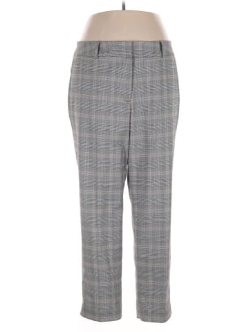 Talbots Dress Pants (view 1)