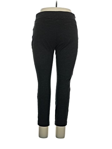 dalia Active Pants (view 2)