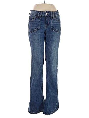 Aeropostale Jeans (view 1)