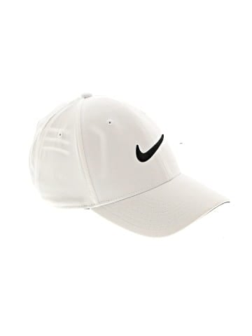 Nike Baseball Cap (view 1)