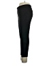 dalia Houndstooth Black Active Pants Size XL - photo 5