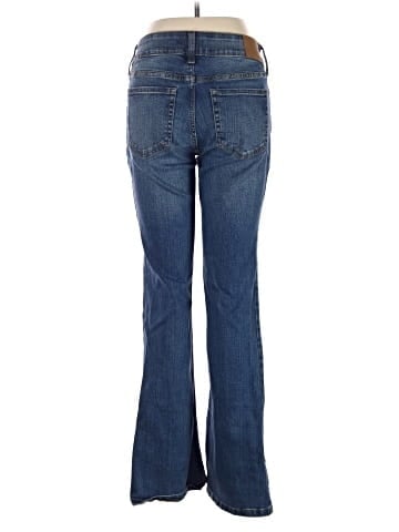 Aeropostale Jeans (view 2)