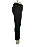 dalia Houndstooth Black Active Pants Size XL - photo 4