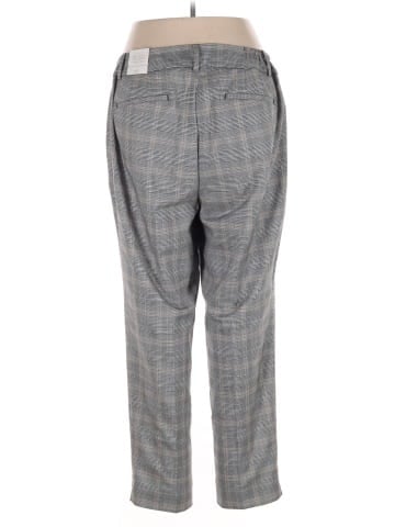 Talbots Dress Pants (view 2)