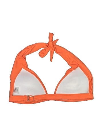 Venus Swimsuit Top (view 2)