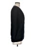 Prada Linea Rossa Black Blue Cardigan Size EU (IT) 42 / US 6 - photo 4