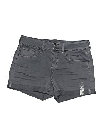 Sol Shorts (view 1)