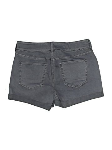 Sol Shorts (view 2)