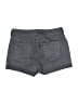 Sol Solid Gray Shorts Size M - photo 2