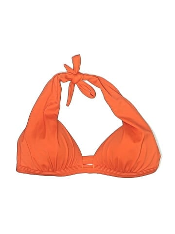 Venus Swimsuit Top (view 1)