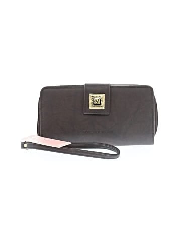 Stone Mountain Wristlet (view 1)