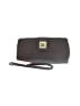 Stone Mountain Brown Gray Wristlet One size - photo 1