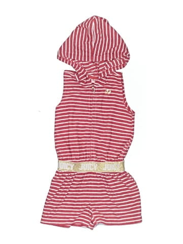 Juicy Couture Romper (view 1)