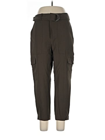 Banana Republic Cargo Pants (view 1)