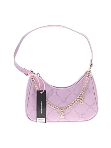 Like Dreams Shoulder Bag (view 1)