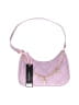 Like Dreams Purple Shoulder Bag One size - photo 1