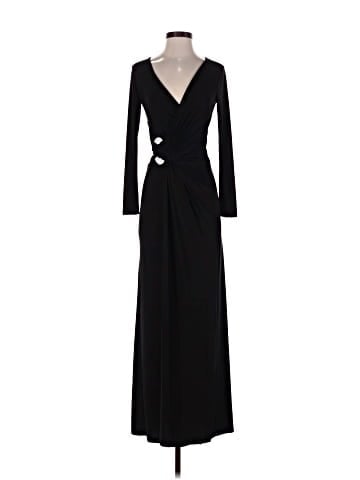 Cameo Cocktail Dress (view 1)