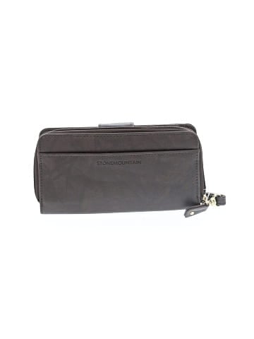 Stone Mountain Wristlet (view 2)