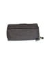 Stone Mountain Brown Gray Wristlet One size - photo 2