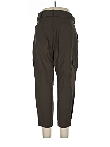 Banana Republic Cargo Pants (view 2)