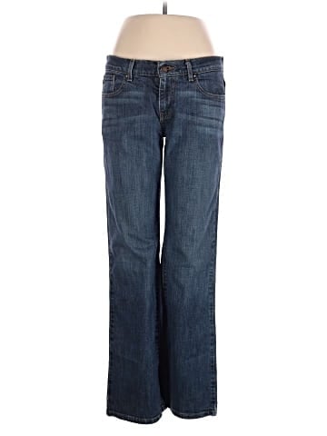 SONOMA life + style Jeans (view 1)