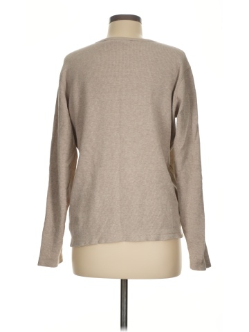Genuine Sonoma Jean Company Pullover Sweater (view 2)