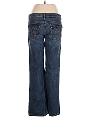 SONOMA life + style Jeans (view 2)
