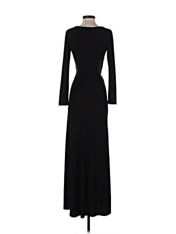 Cameo Cocktail Dress (view 2)