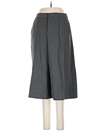 Old Navy Dress Pants (view 1)