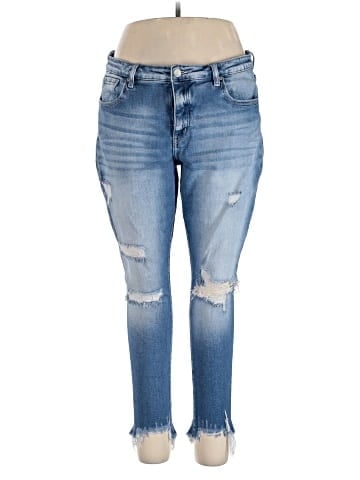 BKE Jeans (view 1)