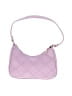 Like Dreams Purple Shoulder Bag One size - photo 3