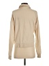 Threads 4 Thought Tan Pullover Sweater Size S - photo 2