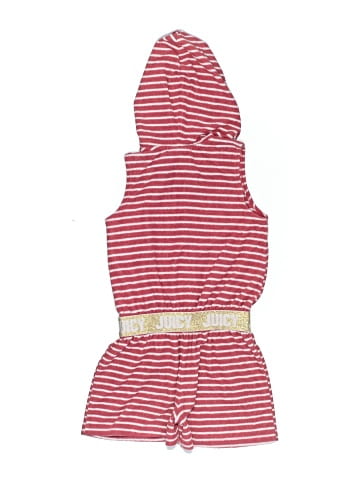 Juicy Couture Romper (view 2)