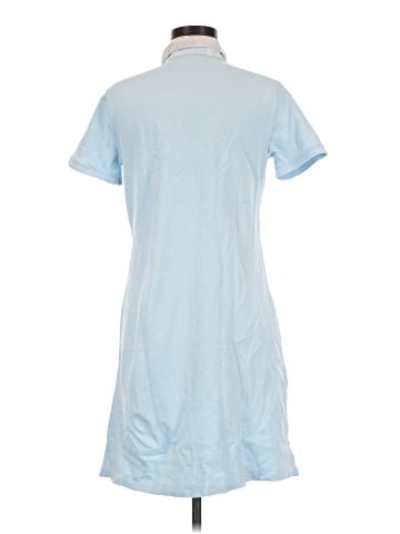 Lands' End Casual Dress (view 2)