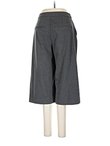 Old Navy Dress Pants (view 2)