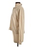 Threads 4 Thought Tan Pullover Sweater Size S - photo 5