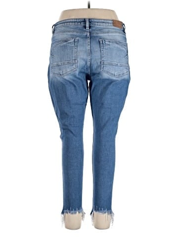BKE Jeans (view 2)