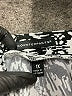 Counterparts Paisley Silver Casual Pants Size 1X - photo 7