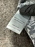 Counterparts Paisley Silver Casual Pants Size 1X - photo 8