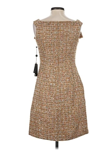 Adrianna Papell Casual Dress (view 2)