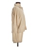 Threads 4 Thought Tan Pullover Sweater Size S - photo 4